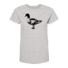 Essential-T Women’s T-Shirt Thumbnail