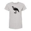 Essential-T Women’s T-Shirt Thumbnail