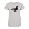 Essential-T Women’s T-Shirt Thumbnail
