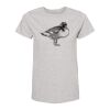 Essential-T Women’s T-Shirt Thumbnail