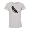 Essential-T Women’s T-Shirt Thumbnail