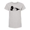 Essential-T Women’s T-Shirt Thumbnail