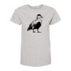 Essential-T Women’s T-Shirt Thumbnail