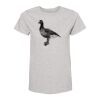 Essential-T Women’s T-Shirt Thumbnail