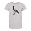 Essential-T Women’s T-Shirt Thumbnail