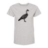 Essential-T Women’s T-Shirt Thumbnail