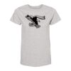 Essential-T Women’s T-Shirt Thumbnail