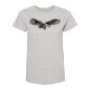 Essential-T Women’s T-Shirt Thumbnail