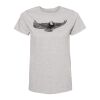 Essential-T Women’s T-Shirt Thumbnail