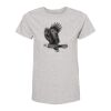 Essential-T Women’s T-Shirt Thumbnail