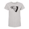 Essential-T Women’s T-Shirt Thumbnail