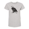 Essential-T Women’s T-Shirt Thumbnail