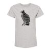Essential-T Women’s T-Shirt Thumbnail