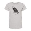 Essential-T Women’s T-Shirt Thumbnail