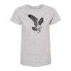 Essential-T Women’s T-Shirt Thumbnail