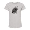 Essential-T Women’s T-Shirt Thumbnail