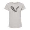 Essential-T Women’s T-Shirt Thumbnail