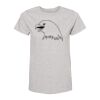 Essential-T Women’s T-Shirt Thumbnail