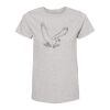 Essential-T Women’s T-Shirt Thumbnail