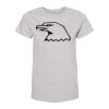 Essential-T Women’s T-Shirt Thumbnail