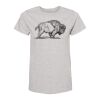Essential-T Women’s T-Shirt Thumbnail