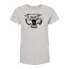 Essential-T Women’s T-Shirt Thumbnail