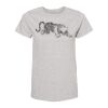 Essential-T Women’s T-Shirt Thumbnail