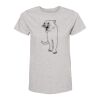 Essential-T Women’s T-Shirt Thumbnail