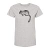 Essential-T Women’s T-Shirt Thumbnail