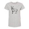 Essential-T Women’s T-Shirt Thumbnail