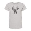 Essential-T Women’s T-Shirt Thumbnail