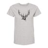 Essential-T Women’s T-Shirt Thumbnail