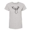 Essential-T Women’s T-Shirt Thumbnail