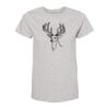 Essential-T Women’s T-Shirt Thumbnail