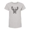 Essential-T Women’s T-Shirt Thumbnail