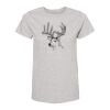 Essential-T Women’s T-Shirt Thumbnail