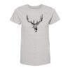 Essential-T Women’s T-Shirt Thumbnail