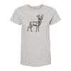 Essential-T Women’s T-Shirt Thumbnail