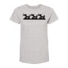 Essential-T Women’s T-Shirt Thumbnail