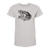 Essential-T Women’s T-Shirt Thumbnail