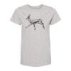 Essential-T Women’s T-Shirt Thumbnail