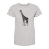 Essential-T Women’s T-Shirt Thumbnail