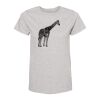 Essential-T Women’s T-Shirt Thumbnail