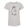 Essential-T Women’s T-Shirt Thumbnail
