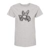 Essential-T Women’s T-Shirt Thumbnail