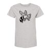 Essential-T Women’s T-Shirt Thumbnail