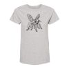 Essential-T Women’s T-Shirt Thumbnail