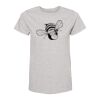 Essential-T Women’s T-Shirt Thumbnail