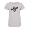 Essential-T Women’s T-Shirt Thumbnail