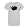 Essential-T Women’s T-Shirt Thumbnail